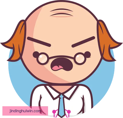 钱奔洋